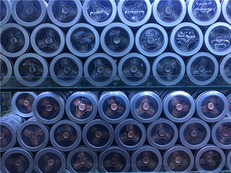 Fidget spinner OTHER   - Ref 2616011 Image 19