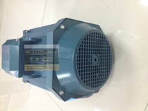 M3AA100LB2 3KW level 2 horizontal foot installation original ABB aluminum shell Motor Factory Direct