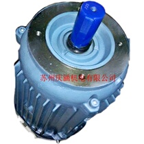 M2QA90S4A M2QA90S4A 1 1KW 4 level B14 small flange mounting original loading three-phase asynchronous motor supply