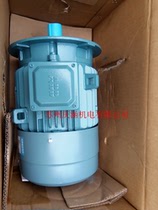 M2QA180M4A 18 5KW 4th grade B5 flange installation original ABB Motor Factory Direct