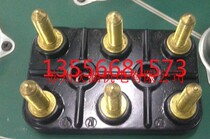 1LE0001-1DA23-3FA4 11KW Class 2 vertical terminal wiring board original Siemens