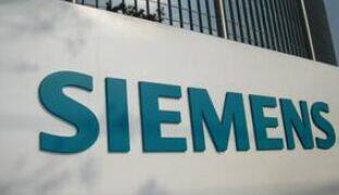 Imported Siemens motor accessories 1LA7166-4AA60 terminal) with nut) gasket 6 terminals