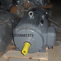 Bede motor motor accessories front flange rear end cover 1TL0001-0DA22-1FA4 0 75KW level 2