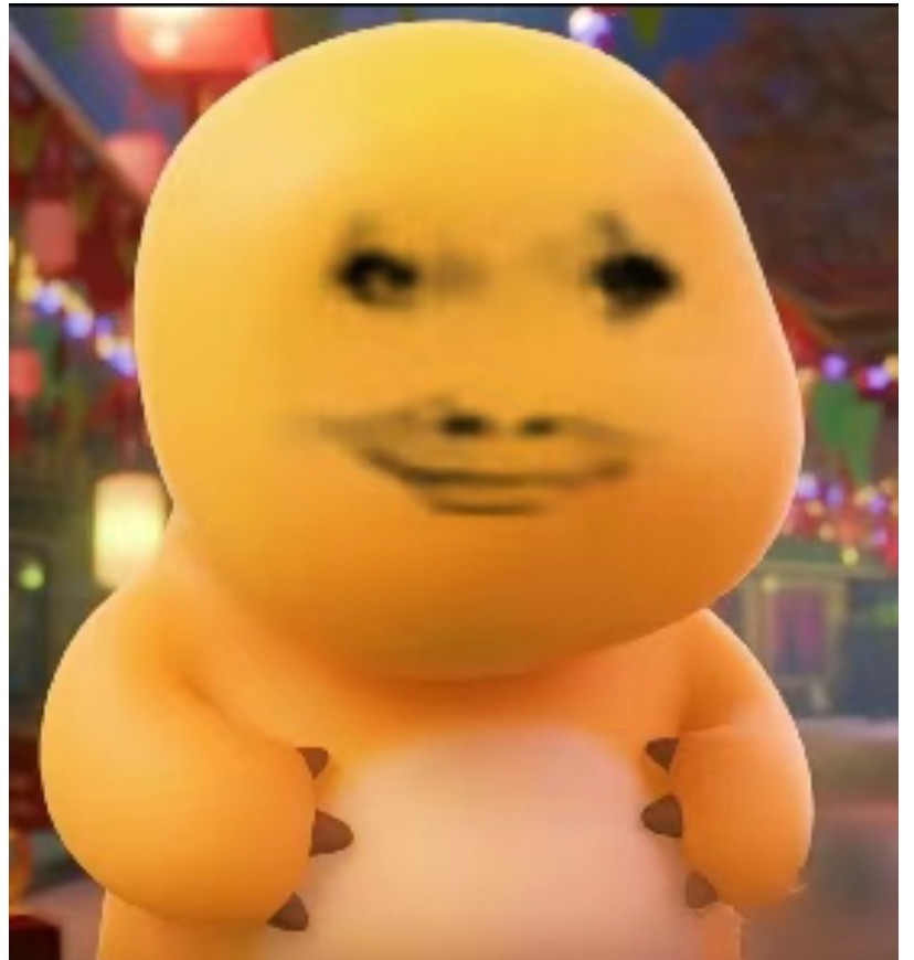 小丫时光家居
