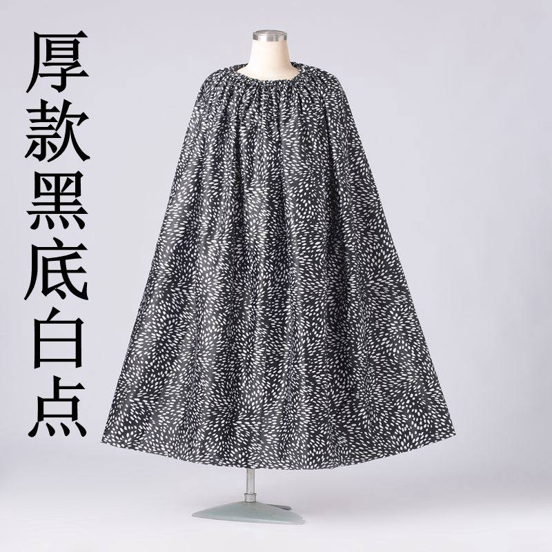 Autumn and winter swimming thickened swimming change dress change cover change skirt change cover Portable win simple tent