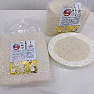 东北米黑龙江正宗五常大米5kg