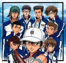 Netball Prince 178 Talk 2nd Season 2 National Competition OVA Theater Special Stage Live DVD