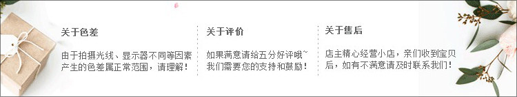 Пользователь 20201029