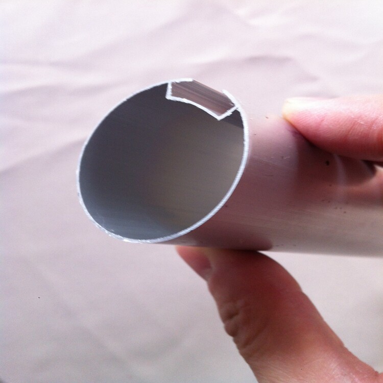 Curtain Accessories Roller Shutter Venetian Blind vertical curtain bamboo curtain flexible yarn Veil Accessories Special Price Accessories Free of charge