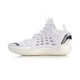 19 Summer Li Ning Men's Shoes Sonic 7 Generation Anti-Slip Breathable One-piece Woven Basketball Shoes ABAP019-1-2-3-4-5-7