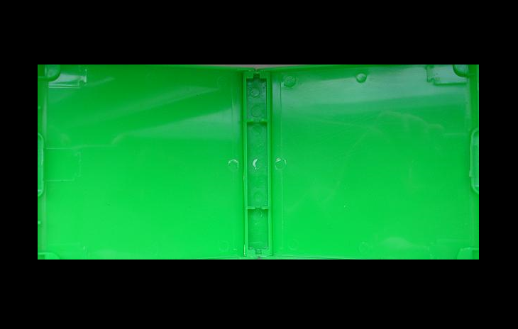 MO Disk Cartridge Disk Cartridge 3 5 Inch Disk Enclosure 3 Tablets Disk Cartridge Mo Box Size 11*9 7*1 3 CM