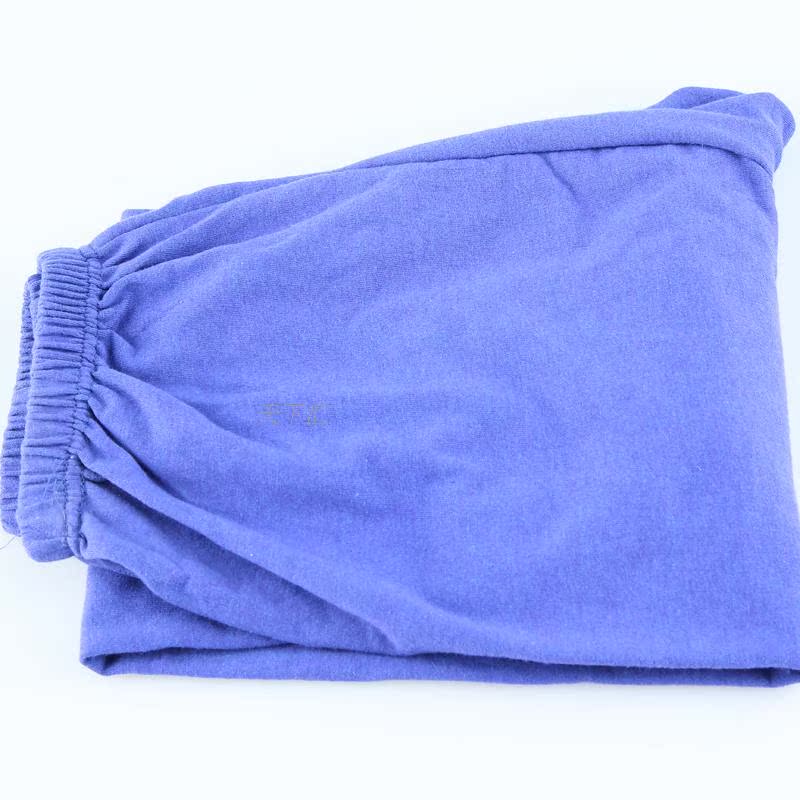 Pantalon collant Moyen-âge simple en coton - Ref 762511 Image 49