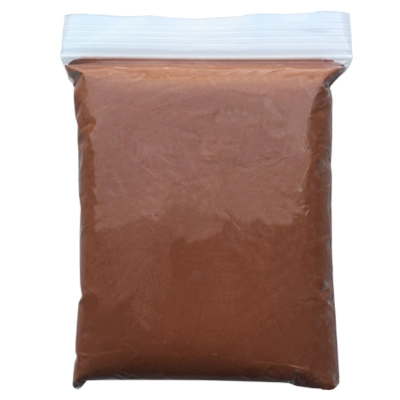 Đặc biệt 500g không gian bùn siêu nhẹ màu đất sét plasticine đất sét bảo vệ môi trường không độc hại khuôn công cụ - Tự làm khuôn nướng khuôn nướng bánh