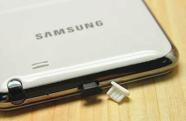 Connecteur pour téléphone portable - Ref 322490 Image 6