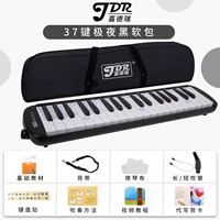 Лента, учебные пособия, клавиатура, полный комплект, подарок на день рождения