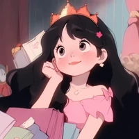 研彩设计素材的头像-婚礼素材网