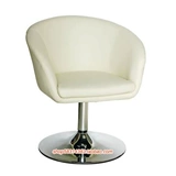 Служба для приема в модном подъеме Fashion Lift