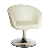 Fashion Lift lift guests Chair Casual Reception Chair * Computer Chair * Bar Chair * Bar Stool Transfer Chair