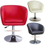 Служба для приема в модном подъеме Fashion Lift