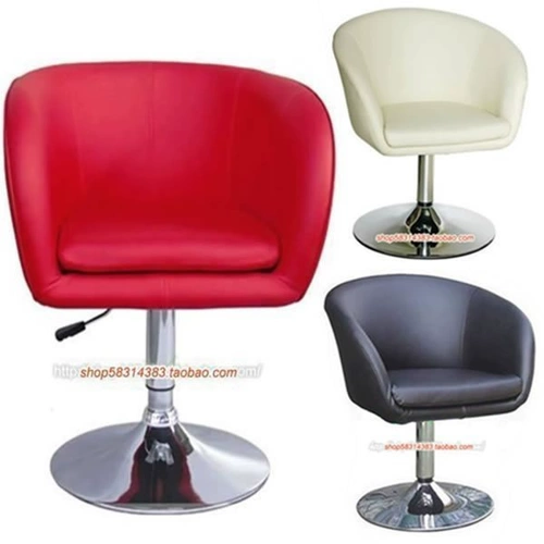 Служба для приема в модном подъеме Fashion Lift