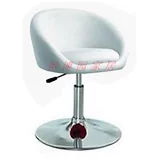 Cortex Lift Wine Стул*Случайный кресло -стул Стол стул гостевой стул*Детский стул*Компьютерный стул*Перевод