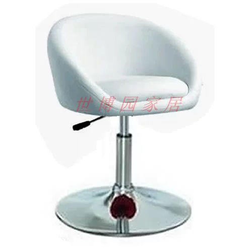 Cortex Lift Wine Стул*Случайный кресло -стул Стол стул гостевой стул*Детский стул*Компьютерный стул*Перевод