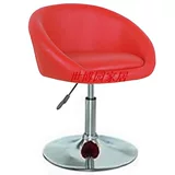 Cortex Lift Wine Стул*Случайный кресло -стул Стол стул гостевой стул*Детский стул*Компьютерный стул*Перевод