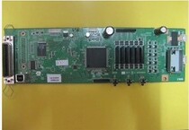 The four-way OKI5100F OKI5150F OKI5200F 7000F motherboard interface board