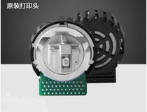 Fujitsu DPK800 DPK810 DPK700 710 DPK890 DPK900 DPK9500 print head