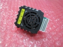 jolimark FP538K FP620K FP630K FP530KIII printhead typing head