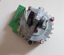 Original GWI Great Wall PR70 print head pr70 print head Xiangmeter HCC PR3 new print head