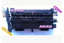 Original CANON CANON IR1022 1024IF 6550 6560 Fuser heater fixing Assembly