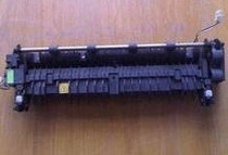 Lenovo LJ 6000 6100 6150 Fuser assembly Fuser heater assembly