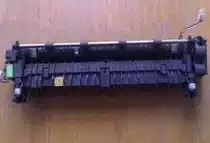 Lenovo LJ 6000 6100 6150 Fuser set set Fuser heater assembly