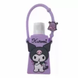 Sanrio, японский импортный антибактериальный санитайзер для рук