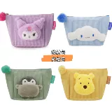 Японская косметичка, сумка-органайзер, вместительные и большые салфетки