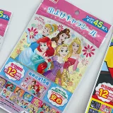 Дисней, японское импортное средство от комаров, наклейка от комаров, наклейки от комаров, Дисней Микки Маус