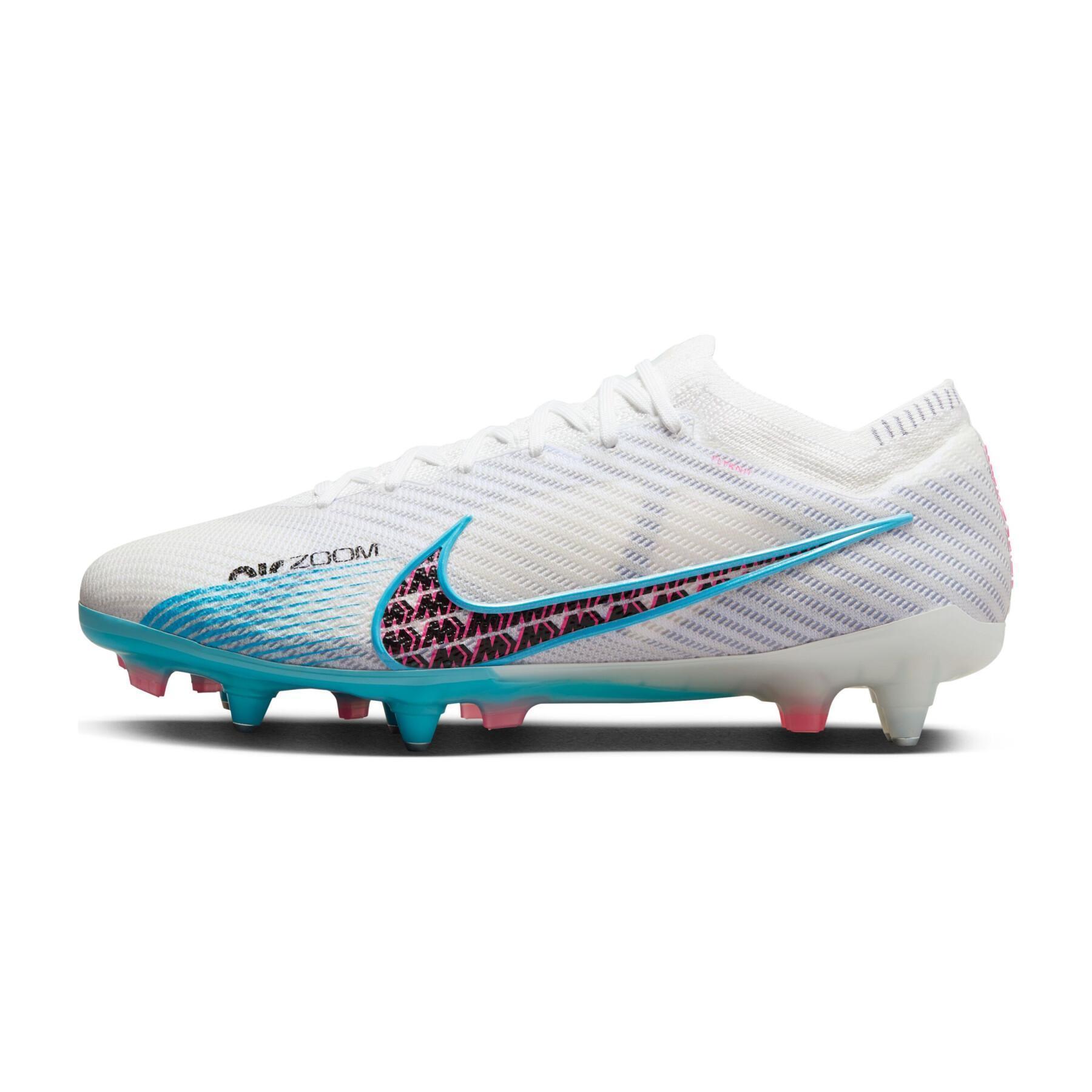 【極美品】NIKE DIAMOND ELITE VAPOR JS 攻 硬式 極美品】NIKE DIAMOND ELITE VAPOR JS 攻 硬式