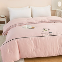 Маленький муж - розовый нефрит