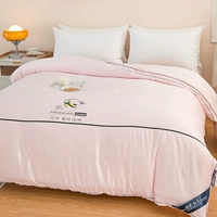 Маленький грудный порошок