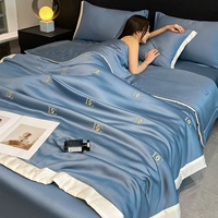 Письмо-Бентли