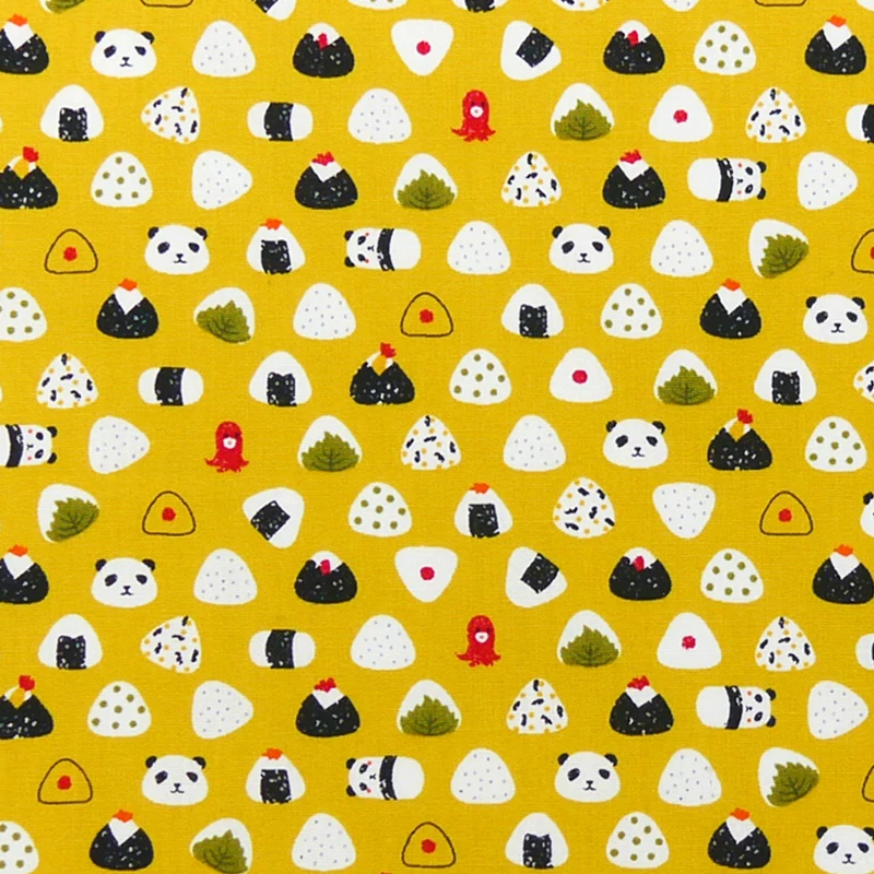 Совместимые беспроводные наушники с зарядкой, защитный чехол, органайзер, bluetooth
