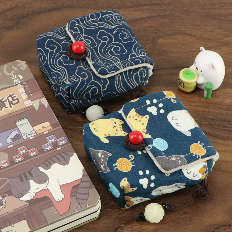 Suitable for Xiaomi Buds 5/6 Wireless Bluetooth Earphone Charging Case Protective Cover Storage Bag Suitable for Xiaomi Buds 5/6 Wireless Bluetooth Earphone Charging Case Protective Cover Storage Bag