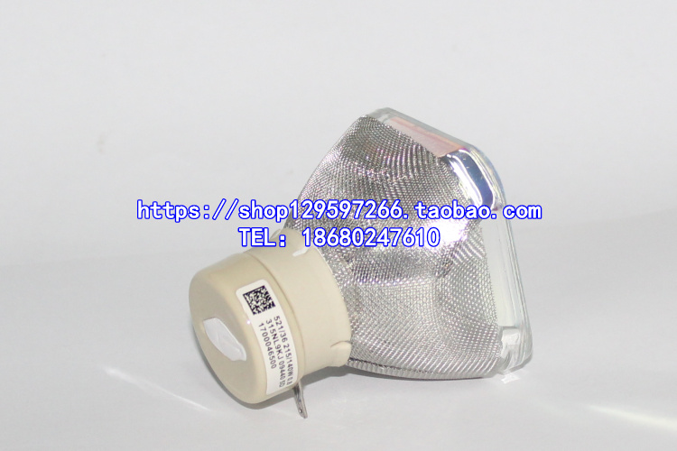 Máy chiếu Hitachi HCP-Q182 Q310W K33 K28 K26 K31 Q200 300X - Phụ kiện máy chiếu giá đỡ máy chiếu treo tường