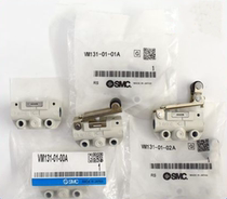 SMC solenoid valve VM130-01-32R VM130-01-33 VM130-01-33A VM130-01-34B