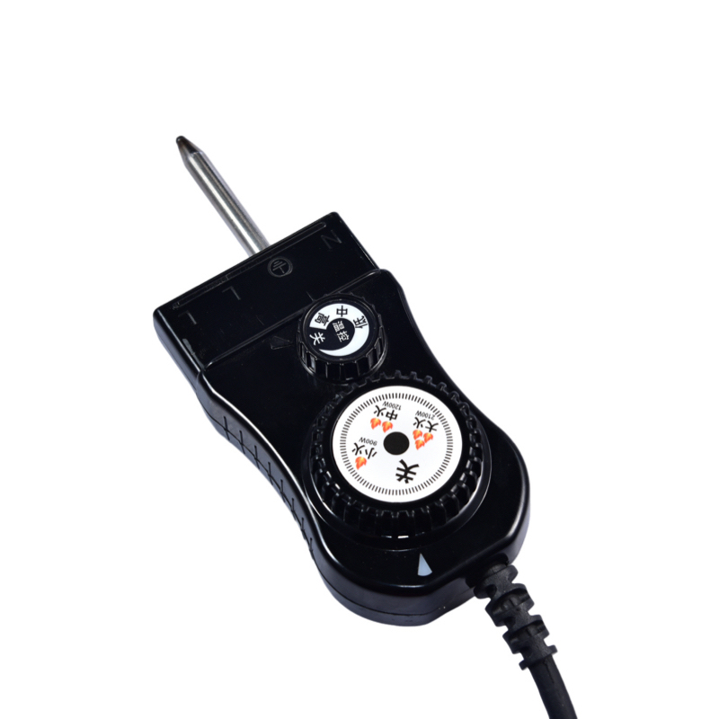 Tang Liwei's Special Power Cord 1 Square Meter ㎜ Pure Copper Power Cord, Special Cable with National Standard Double Knobs, High Temperature Resistant. Tang Liwei's Special Power Cord 1 Square Meter ㎜ Pure Copper Power Cord, Special Cable with National Standard Double Knobs, High Temperature Resistant.
