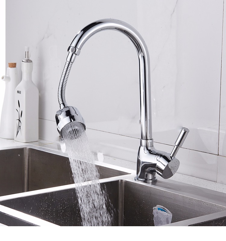 Đồ dùng nhà bếp, cửa hàng bách hóa nhỏ, dụng cụ nấu ăn, nhà hàng, dụng cụ nhà bếp sáng tạo, đồ dùng trong nhà, vật dụng nhỏ nồi