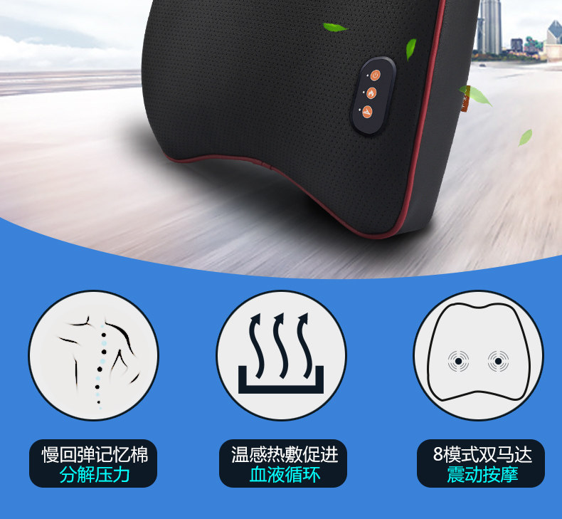 Детали плюс Pimple Wireless_02.jpg