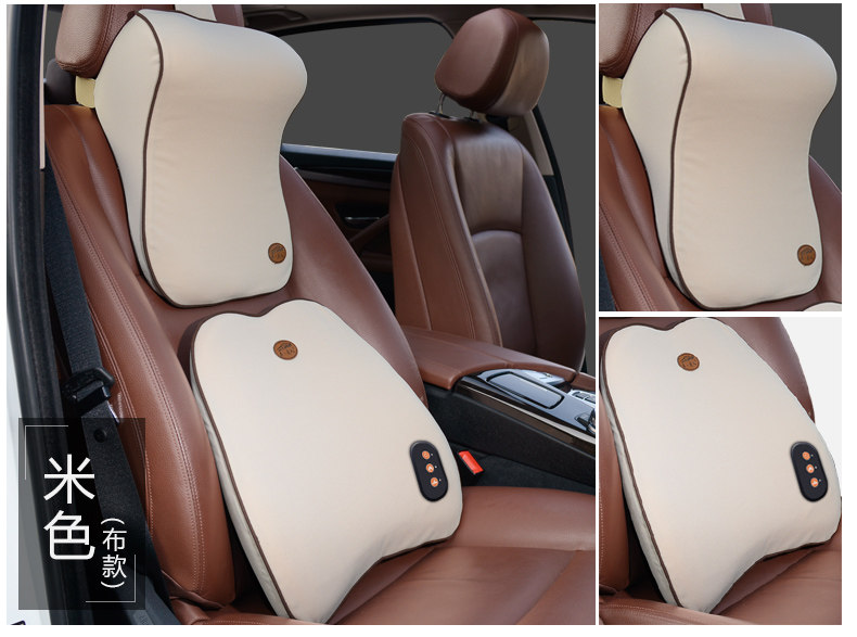 Подробности, плюс прыщи Wireless_09.jpg