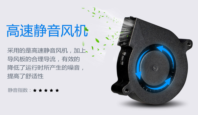 Детали кожаных прокладков вентилируются_08.jpg